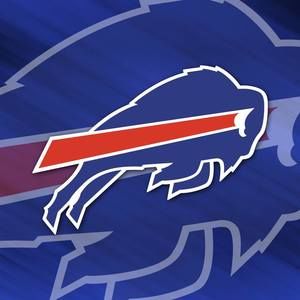 Meet your Posher, Bob